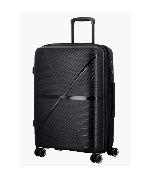 Valise JUMP Oskol 66 cm pas cher chine