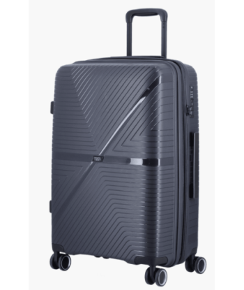 Valise JUMP Oskol 66 cm pas cher chine