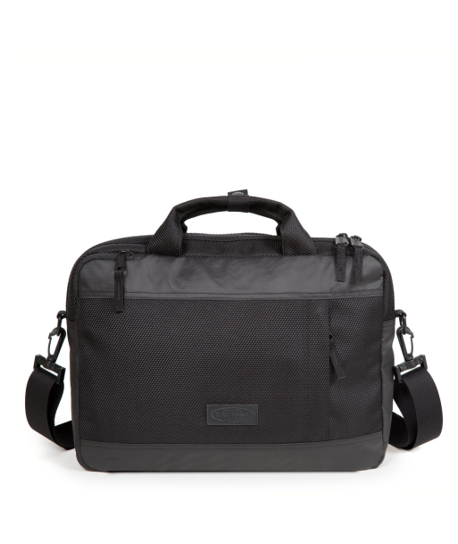 Porte-document EASTPAK Acton 80W CNNCT Coat Comparez et commandez 