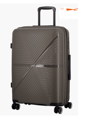 Valise JUMP Oskol 66 cm pas cher chine