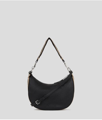 Petit Sac Porté Épaule KARL LAGERFELD K/MOON 50% de réduction en Octobre 2024