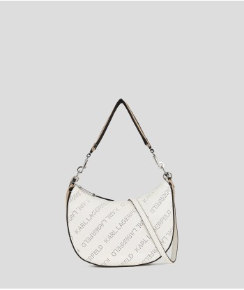 Petit Sac Porté Épaule KARL LAGERFELD K/MOON 50% de réduction en Octobre 2024