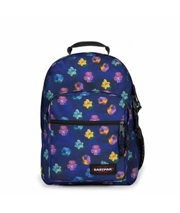 SAC A DOS MORIUS FLOWER BLUR NAVY pas cher chine