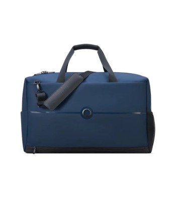 Sac de voyage Delsey Turenne 55 cm Bleu nuit Venez découvrir notre 