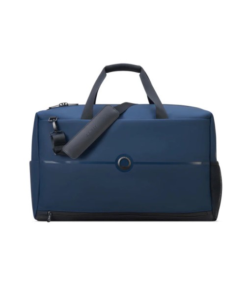 Sac de voyage Delsey Turenne 55 cm Bleu nuit Venez découvrir notre 