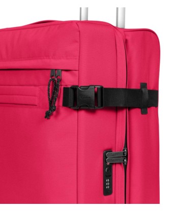 Sac de Voyage Transit’R L - EASTPAK outlet