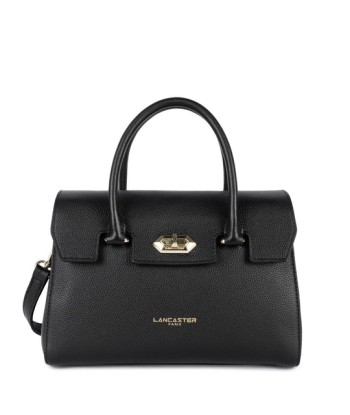 LANCASTER Petit Sac à Main Milano Cosmos suggérées chez