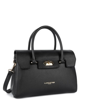 LANCASTER Petit Sac à Main Milano Cosmos suggérées chez