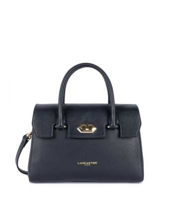 LANCASTER Petit Sac à Main Milano Cosmos suggérées chez