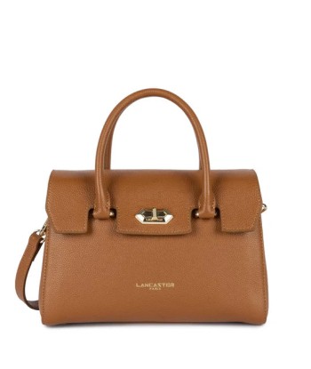 LANCASTER Petit Sac à Main Milano Cosmos suggérées chez