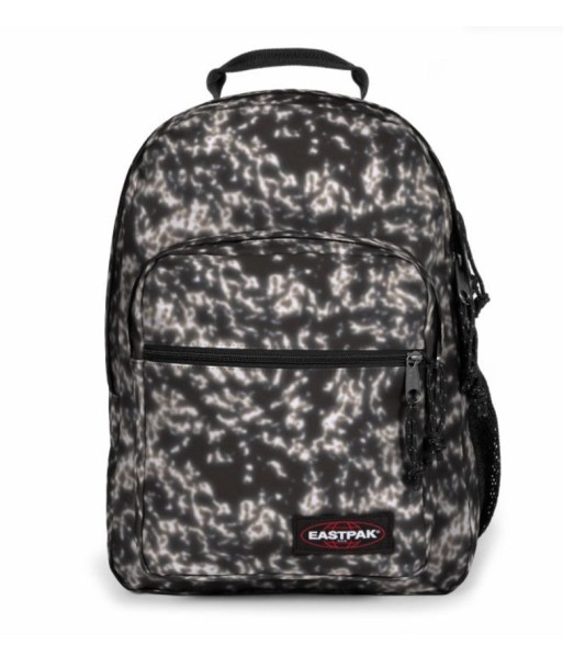 EASTPAK - Sac à Dos Morius Volcamo chez Cornerstreet bien 