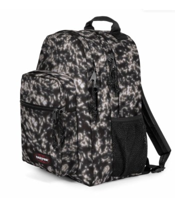 EASTPAK - Sac à Dos Morius Volcamo chez Cornerstreet bien 