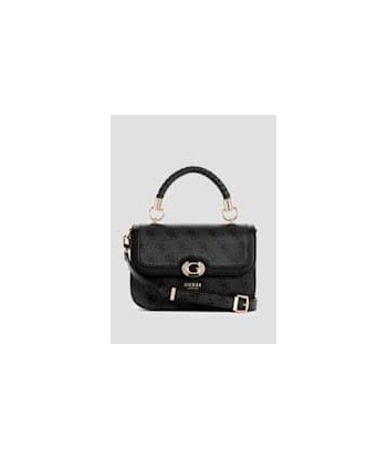 Petit Sac Bandoulière GUESS Orlina Venez acheter