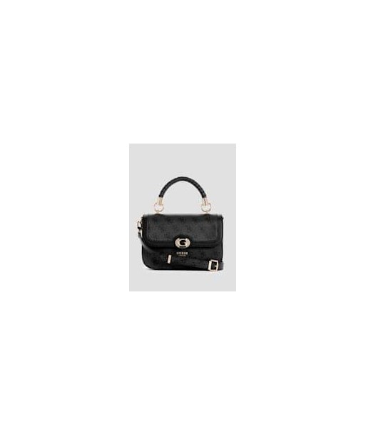 Petit Sac Bandoulière GUESS Orlina Venez acheter