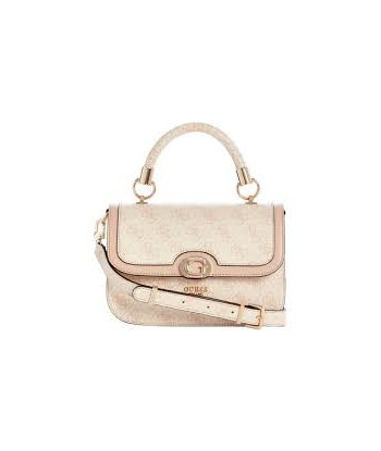 Petit Sac Bandoulière GUESS Orlina Venez acheter