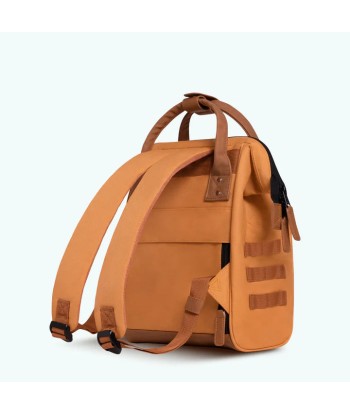 Sac à Dos CABAÏA Adventurer Lyon Small JUSQU'A -70%! 