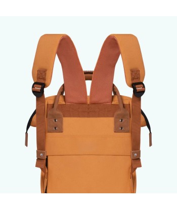 Sac à Dos CABAÏA Adventurer Lyon Small JUSQU'A -70%! 