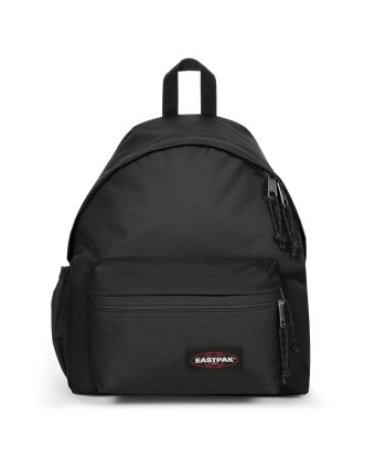 SAC A DOS EASTPAK PADDED ZIPPL'R + BLACK Toutes les collections ici