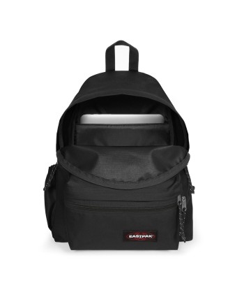 SAC A DOS EASTPAK PADDED ZIPPL'R + BLACK Toutes les collections ici