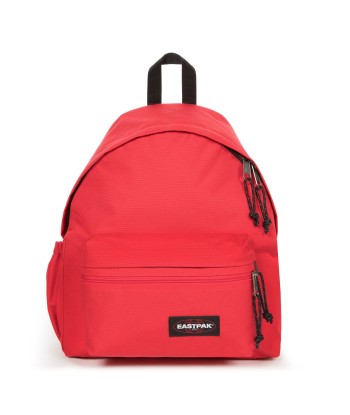 SAC A DOS EASTPAK PADDED ZIPPL'R + SAILOR RED le des métaux précieux