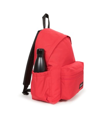 SAC A DOS EASTPAK PADDED ZIPPL'R + SAILOR RED le des métaux précieux