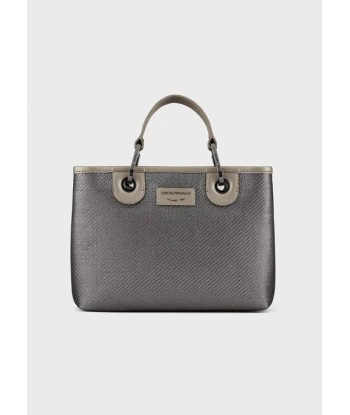 Emporio Armani  Petit sac cabas MyEA Bag GUMENTAL Découvrez la collection