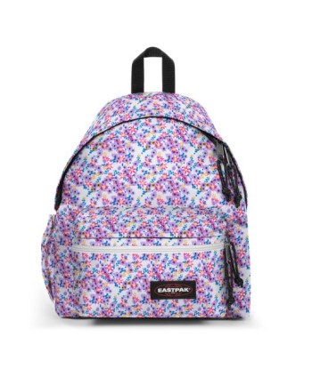 Sac à Dos EASTPAK Padded Zippl'r + Disty WHI suggérées chez