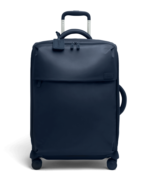 Valise LIPAULT Plume Medium Trip en ligne des produits 