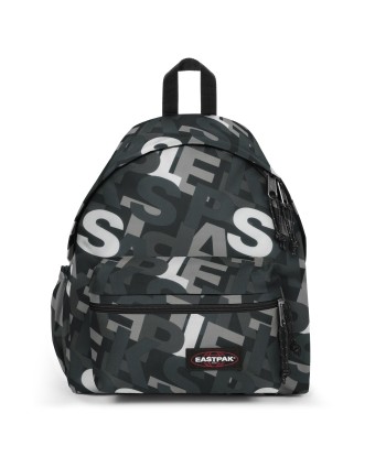 Sac à Dos EASTPAK Padded Zippl'r + Letter Core destockage