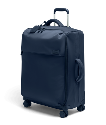 Valise LIPAULT Plume Medium Trip en ligne des produits 