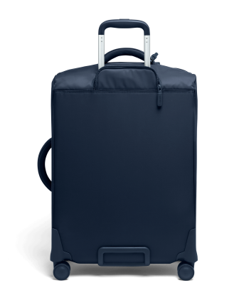 Valise LIPAULT Plume Medium Trip en ligne des produits 