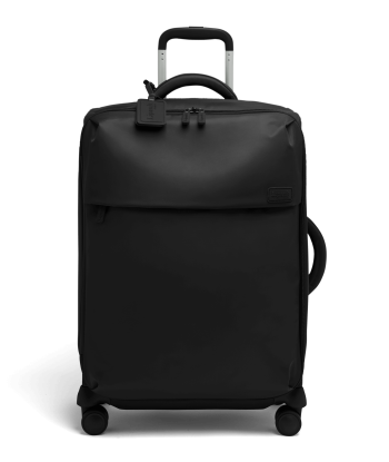 Valise LIPAULT Plume Medium Trip en ligne des produits 