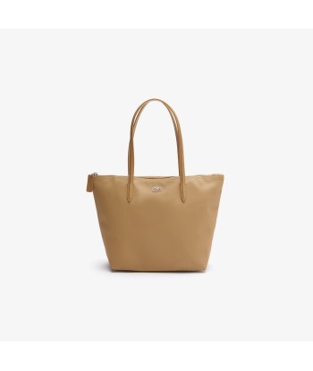 Sac Shopping Lacoste S Viennois rembourrage situé sous