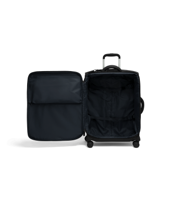 Valise LIPAULT Plume Medium Trip en ligne des produits 