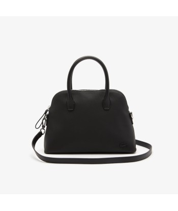 Sac LACOSTE Bugatti Noir Toutes les collections ici