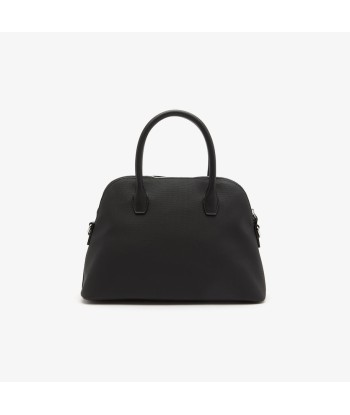 Sac LACOSTE Bugatti Noir Toutes les collections ici