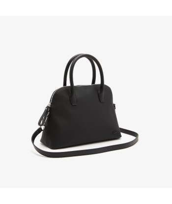 Sac LACOSTE Bugatti Noir Toutes les collections ici