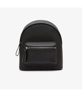 Sac à Dos Femme LACOSTE pas chere