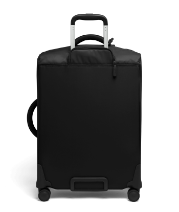 Valise LIPAULT Plume Medium Trip en ligne des produits 