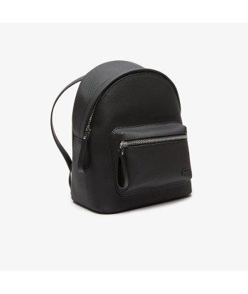 Sac à Dos Femme LACOSTE pas chere