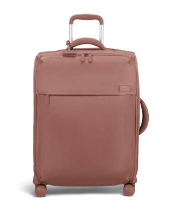 Valise LIPAULT Plume Medium Trip en ligne des produits 