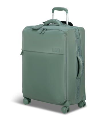 Valise LIPAULT Plume Medium Trip en ligne des produits 