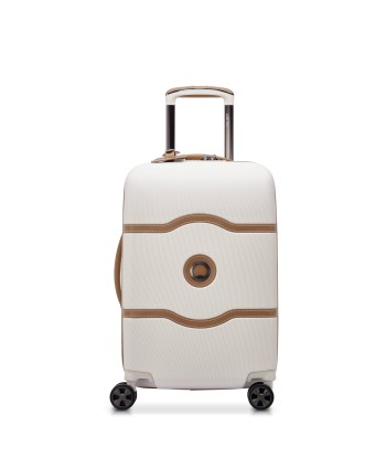 Valise cabine DELSEY Châtelet Air 2.0 50-70% off 