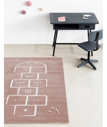 Tapis enfant MARELLE le concept de la Pate a emporter 