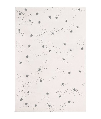 Tapis enfant CONSTELLATION pas cher