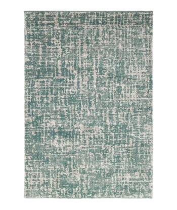 Tapis deco contemporain SEQUENCE pour bénéficier 