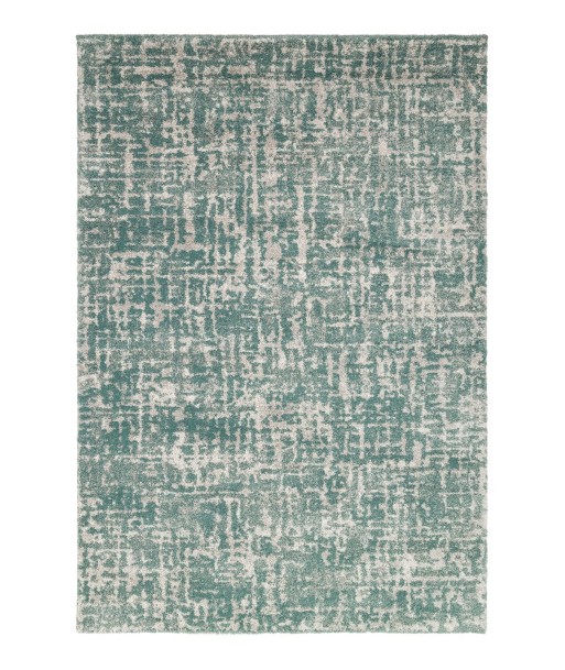 Tapis deco contemporain SEQUENCE pour bénéficier 