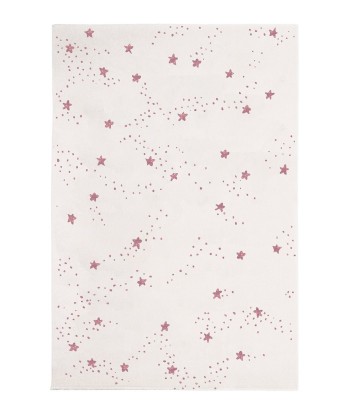 Tapis enfant CONSTELLATION 50-70% off 