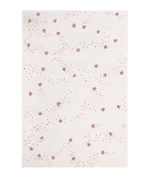 Tapis enfant CONSTELLATION 50-70% off 