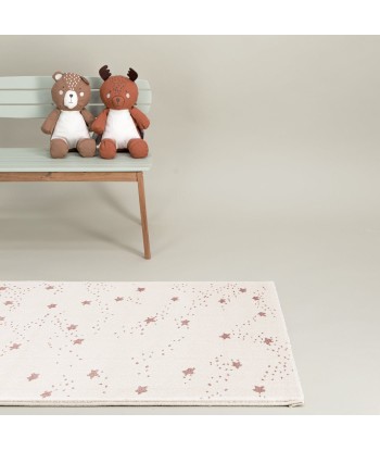 Tapis enfant CONSTELLATION 50-70% off 